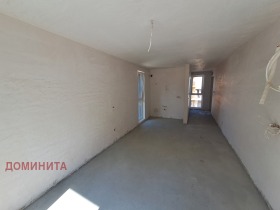 Studio Kiten, regio Boergas 4