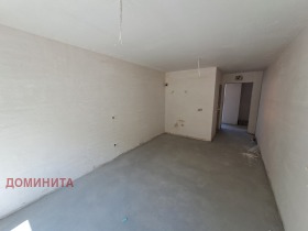 Studio Kiten, regio Boergas 11