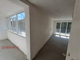 Studio Kiten, regio Boergas 2