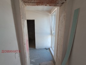 Studio Kiten, regio Boergas 5