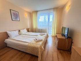 ������� 1-����� | Imot.bg � ����� ������ 4