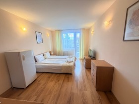 ������� 1-����� | Imot.bg � ����� ������ 2