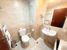 ������� 1-����� | Imot.bg � ����� ������ 10