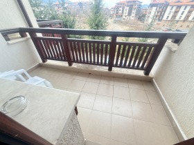 ������� 1-����� | Imot.bg � ����� ������ 12