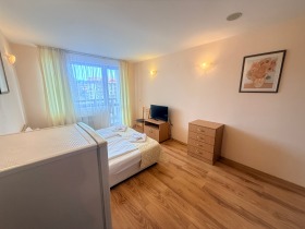 ������� 1-����� | Imot.bg � ����� ������ 3