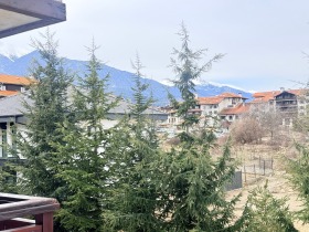 ������� 1-����� | Imot.bg � ����� ������ 14