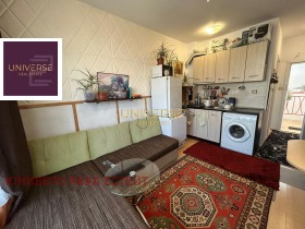 ������� 1-����� | Imot.bg � ����� ������ 4