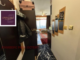 ������� 1-����� | Imot.bg � ����� ������ 2