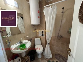 ������� 1-����� | Imot.bg � ����� ������ 3