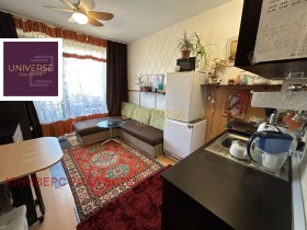 ������� 1-����� | Imot.bg � ����� ������ 7