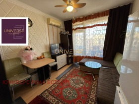 ������� 1-����� | Imot.bg � ����� ������ 5