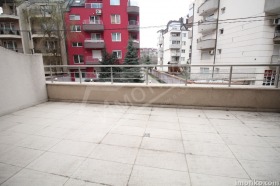 2-стаен град София, Дианабад 5