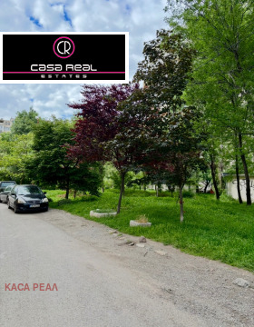  2- | Imot.bg    14