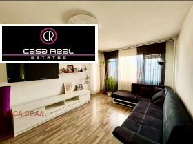 1 soverom Lagera, Sofia
