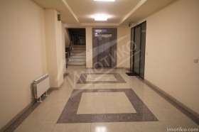  2- | Imot.bg    10