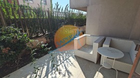 ������� 2-����� | Imot.bg � ����� ������ 14