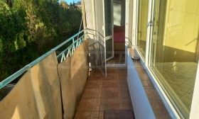 ������� 2-����� | Imot.bg � ����� ������ 11