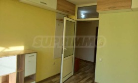 ������� 2-����� | Imot.bg � ����� ������ 8