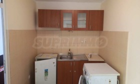 ������� 2-����� | Imot.bg � ����� ������ 10