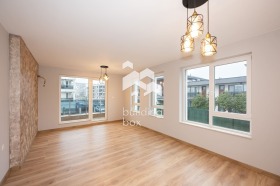 ������ ������� 2-�����