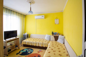 ������� 2-����� | Imot.bg � ����� ������ 4