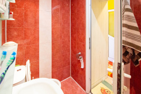 ������� 2-����� | Imot.bg � ����� ������ 11