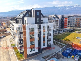 ������� 2-����� | Imot.bg � ����� ������ 10