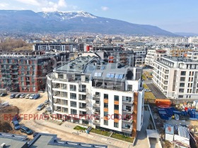 ������� 2-����� | Imot.bg � ����� ������ 13