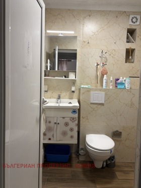 ������� 2-����� | Imot.bg � ����� ������ 3