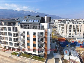 ������� 2-����� | Imot.bg � ����� ������ 12