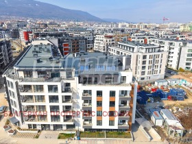 ������� 2-����� | Imot.bg � ����� ������ 14