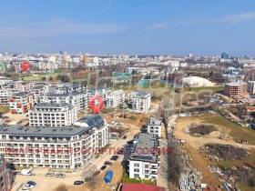 ������� 2-����� | Imot.bg � ����� ������ 7