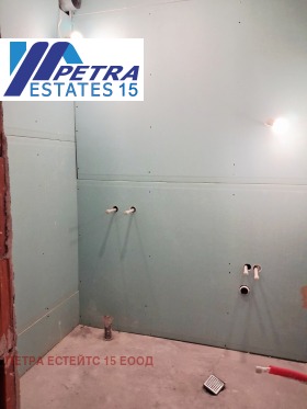 ������� 2-����� | Imot.bg � ����� ������ 8