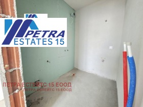 ������� 2-����� | Imot.bg � ����� ������ 4
