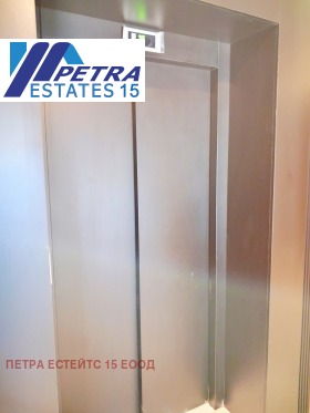 ������� 2-����� | Imot.bg � ����� ������ 9