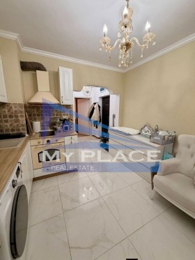 ������� 2-����� | Imot.bg � ����� ������ 4