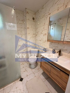 ������� 2-����� | Imot.bg � ����� ������ 6