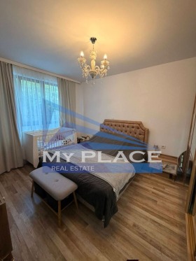 ������� 2-����� | Imot.bg � ����� ������ 2