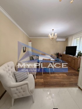 ������� 2-����� | Imot.bg � ����� ������ 3