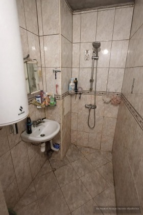 ������� 2-����� | Imot.bg � ����� ������ 9