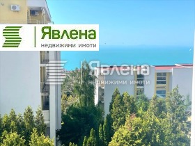 Продава  2-стаен, гр. Свети Влас