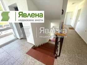 ������� 2-����� | Imot.bg � ����� ������ 15