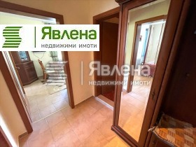 ������� 2-����� | Imot.bg � ����� ������ 13