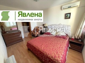 ������� 2-����� | Imot.bg � ����� ������ 11