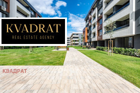 ������� 2-����� | Imot.bg � ����� ������ 14