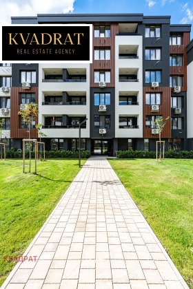 ������� 2-����� | Imot.bg � ����� ������ 13