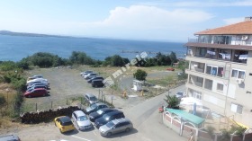 2 sovrum Sozopol, region Burgas 1