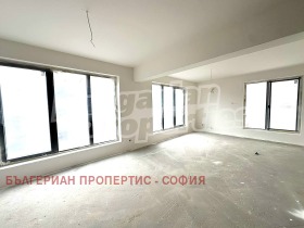  3- | Imot.bg    6