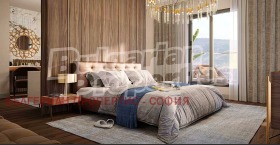  3- | Imot.bg    11