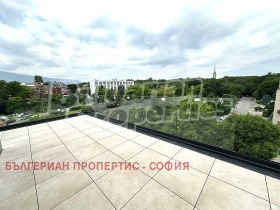  3- | Imot.bg    13